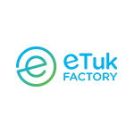 etuk